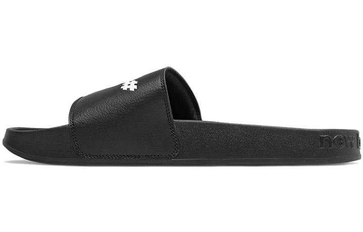 New Balance New Balance 200 Series Shoe Black