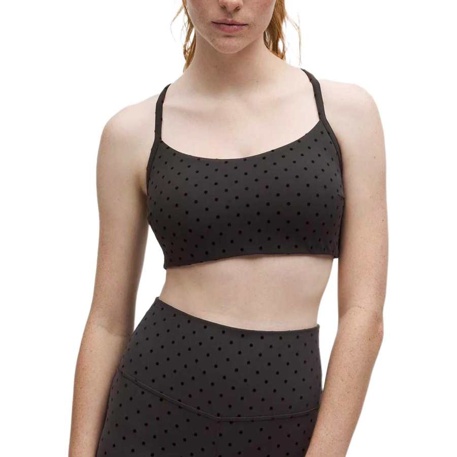 Lululemon Yoga Underwear Women's