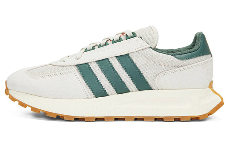 Adidas Originals Adidas Retropy E5 'Grey Green'