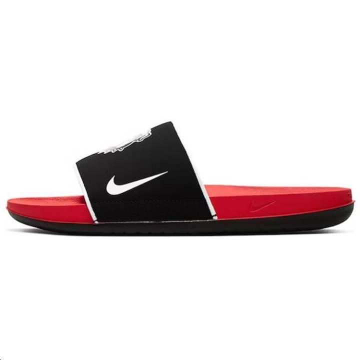 Nike Nike College Offcourt Georgia