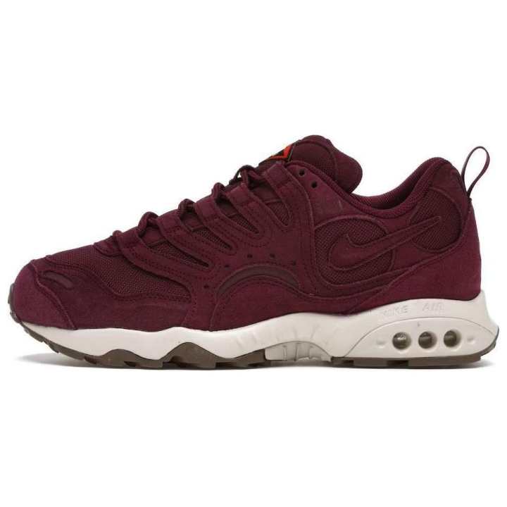 Nike Nike Air Terra Humara 18 'Bordeaux'