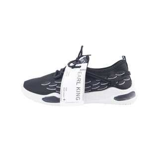 EARL KING Breathable And Wear resistant Low top Casual Shoes Men's