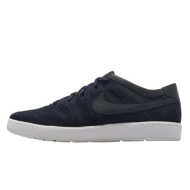 Nike Nike Zoom Tennis Classic Flyknit 'Roger Federer'