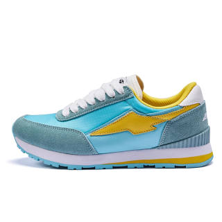 AVIA 900R Collection 900R Athletic Shoes