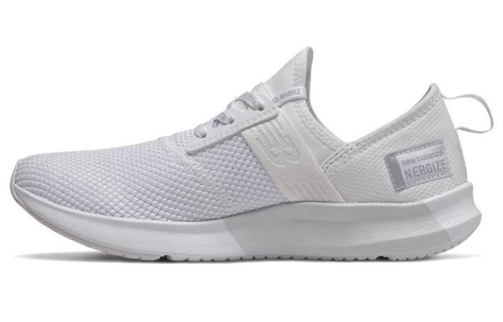 New Balance New Balance FuelCore Nergize V2 'White' Women's