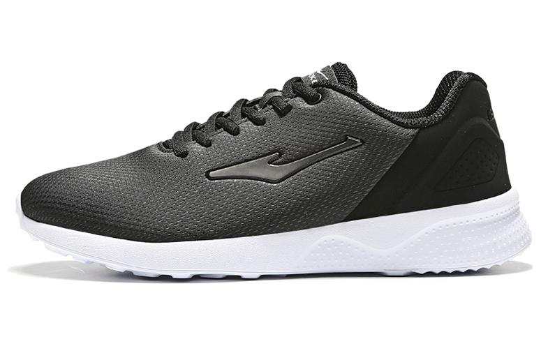 Erke Cushioning Slip Resistant Abrasion Resistant Cushioning Slip Resistant Abrasion Resistant Low top