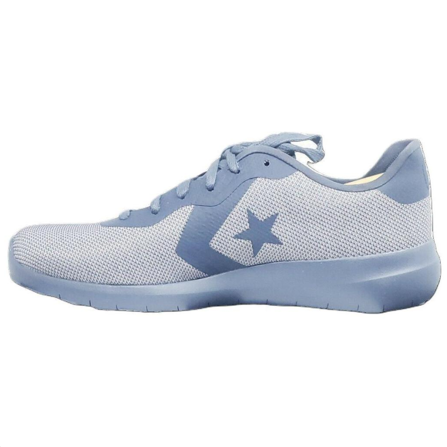 Converse Auckland Modern OX Comfortable Low top Casual Shoes Men's Blue