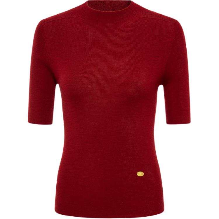 KARL LAGERFELD / Karl Lagerfeld Jeans Sweater Women's