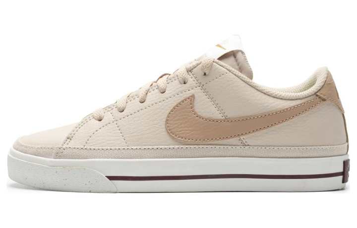 Nike Nike Court Legacy Next Nature Sand Drift Bronzine Women's
