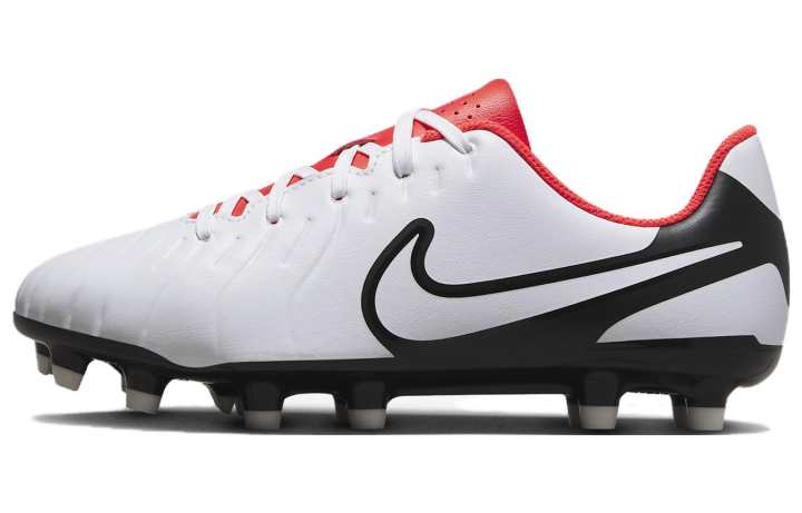 Nike Nike Tiempo Legend 10 Club Mg 'Ready Pack' Gs