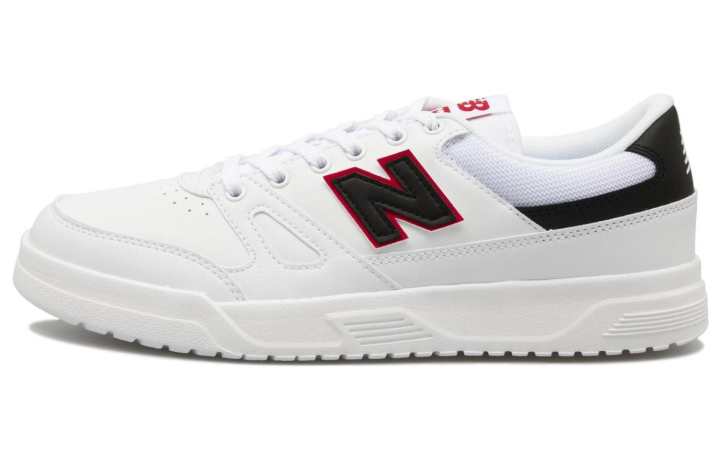 New Balance New Balance Ct20 Series White
