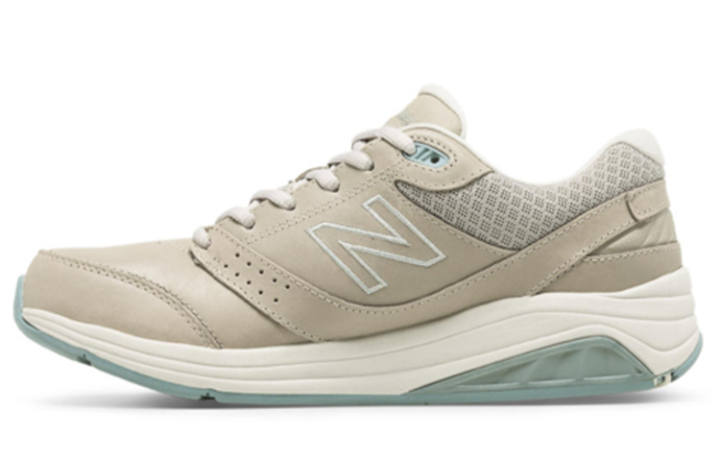 New Balance New Balance 928v2 'Bone' Women's