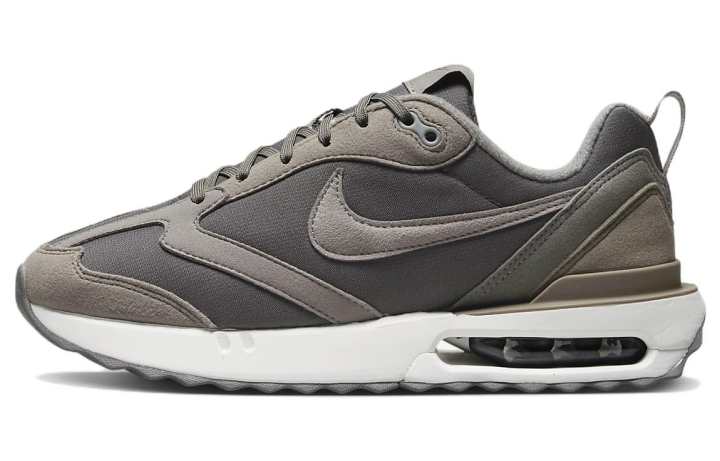 Nike Nike Air Max Dawn Next Nature 'Olive Grey' Women's