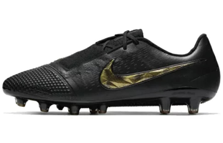 Nike Nike Phantom Venom Elite Ag Pro 'Black'