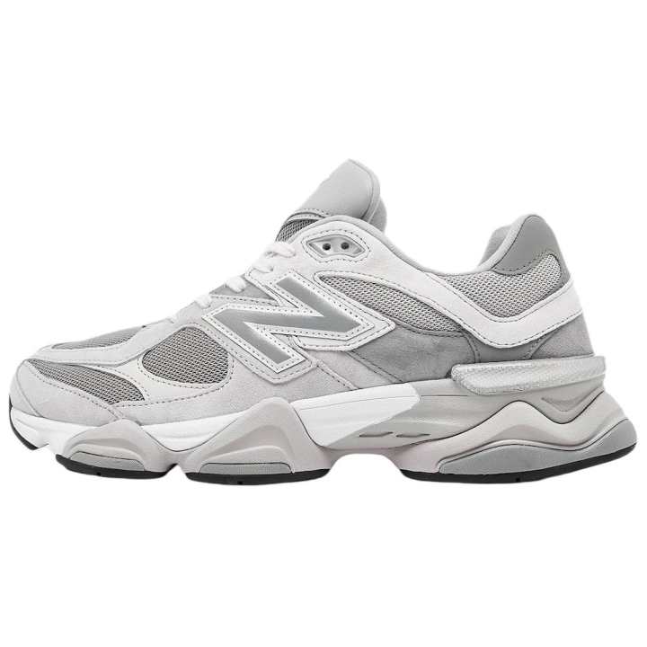 New Balance 9060 New Balance 'Concrete' Women's