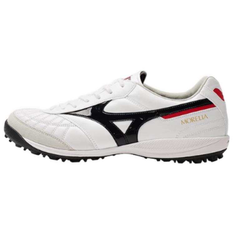 Mizuno SALA Artificial Turf Cushioning Slip Resistant Soccer Shoes Men's