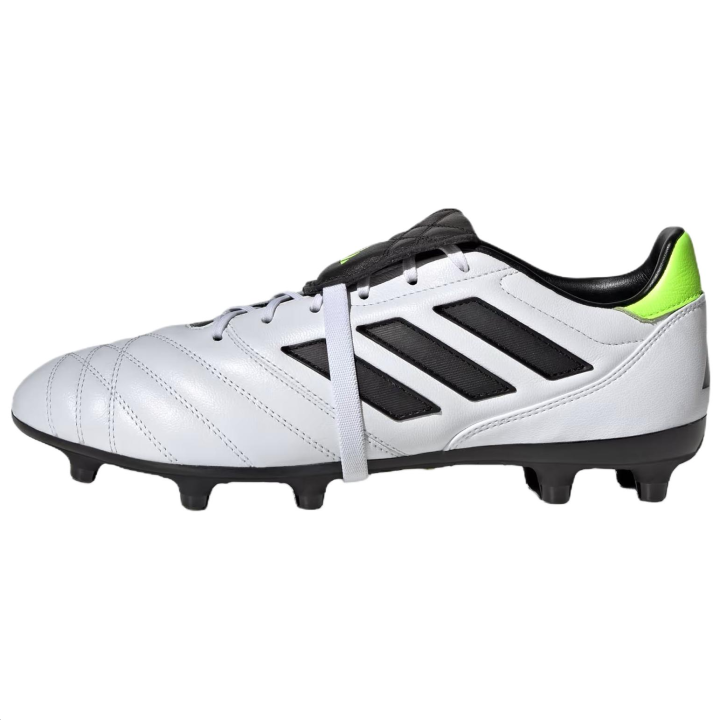 Adidas Adidas Copa Gloro Fg 'White Core Black Lucid Lemon'