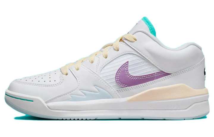 Jordan Jordan Stadium 90 White