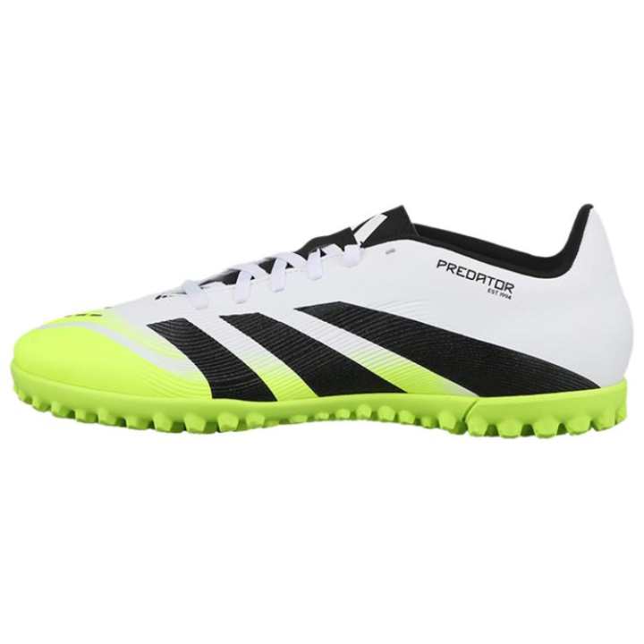 Adidas Adidas Predator CLUB Soccer Shoes Unisex