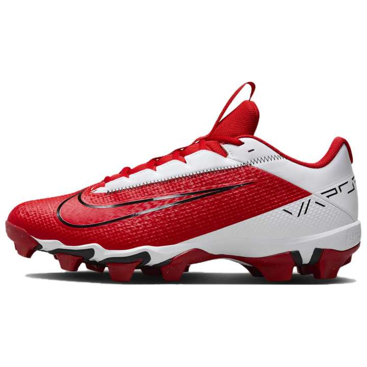 Nike Nike Vapor Edge Shark 2 'University Red White'