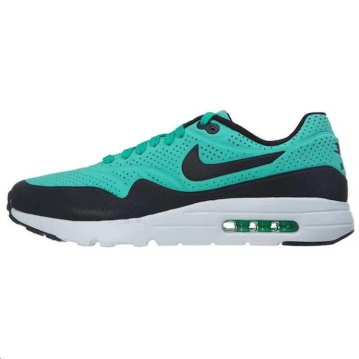 Nike Nike Air Max 1 Ultra Morie Menta Dark Obsidian White