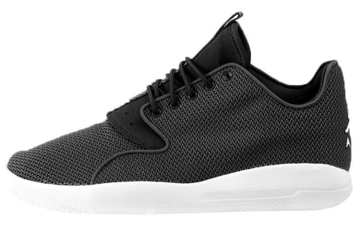 Jordan Air Jordan Eclipse 'Black White'
