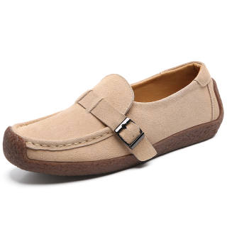 PAIKEJINGPAO Slip Resistant, Abrasion Resistant, Breathable Slip Resistant, Abrasion Resistant, Breathable Low top