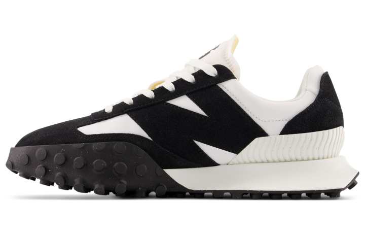 New Balance New Balance XC 72 'Black White'