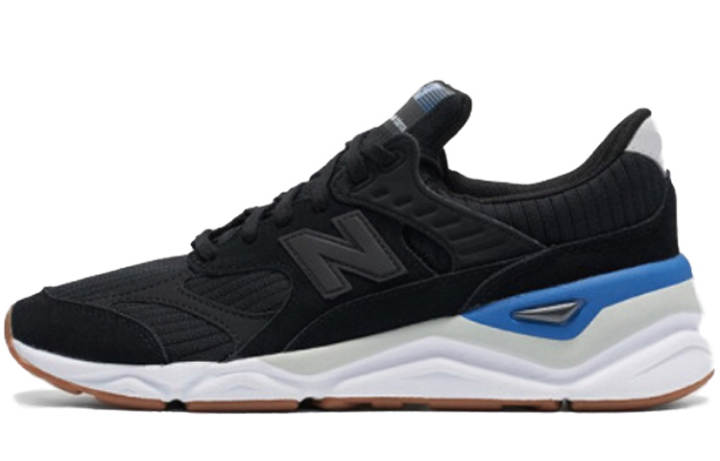 New Balance New Balance X 90