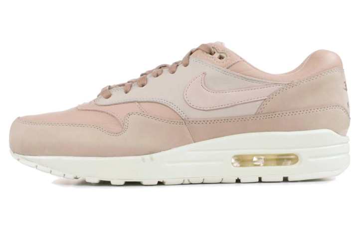 Nike Nike Air Max 1 Pinnacle Sand