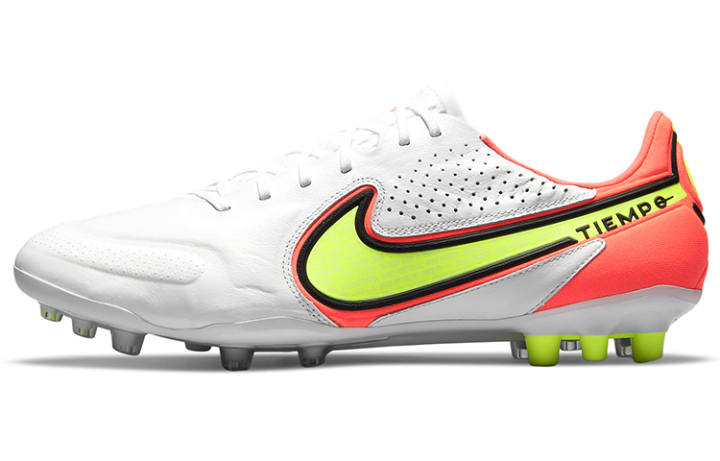 Nike Nike Tiempo Legend 9 Elite AG Pro 'Motivation Pack'