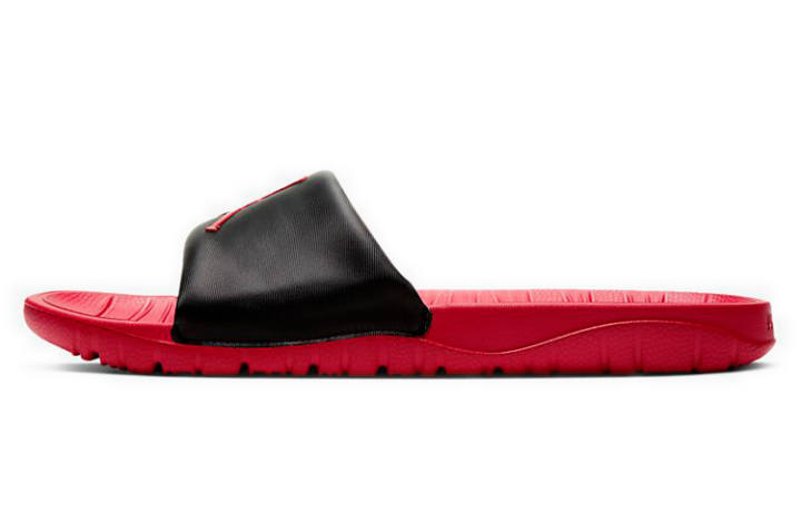 Jordan Air Jordan Break Slide 'Bred'