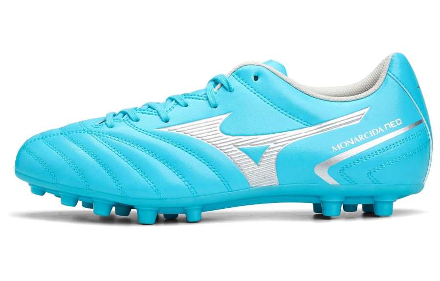 Mizuno Mizuno Monarcida Neo 2 AG