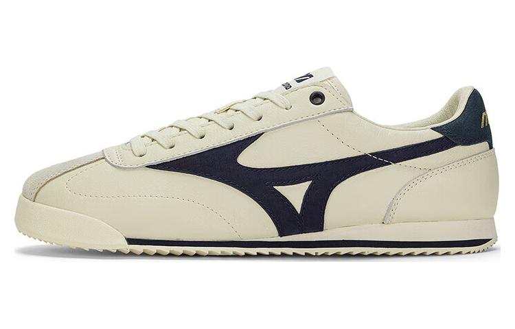 Mizuno Mizuno Lg 60S 'AntiSlip Durable LowTop Casual'