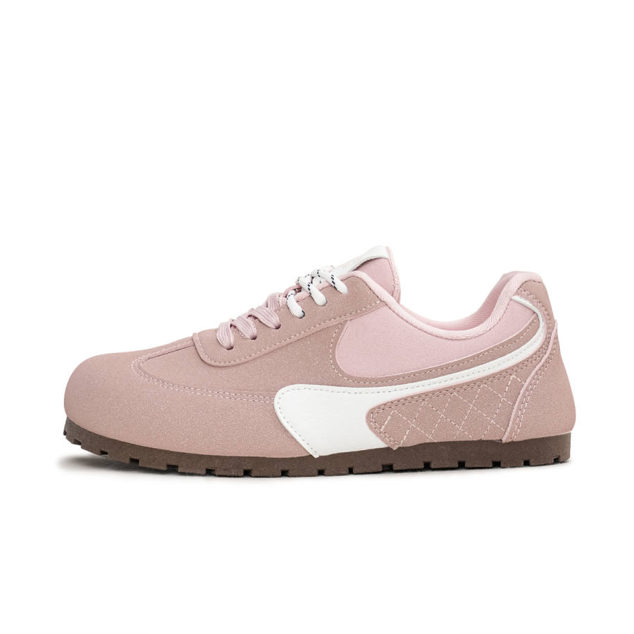 RENBEN Low top Casual Shoes Women's