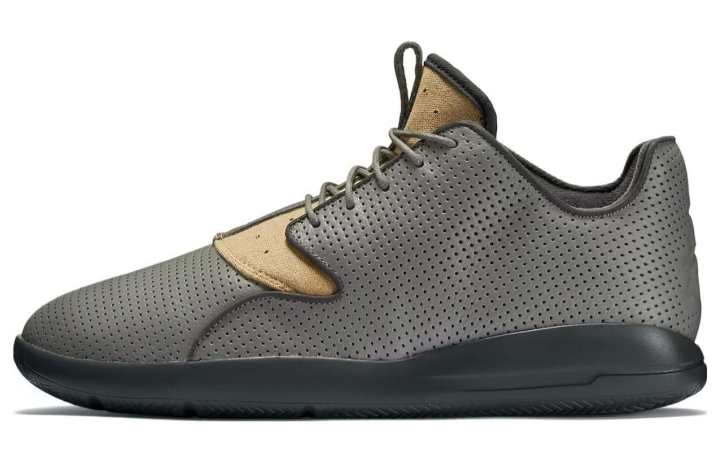 Jordan Jordan Eclipse Leather Berlin