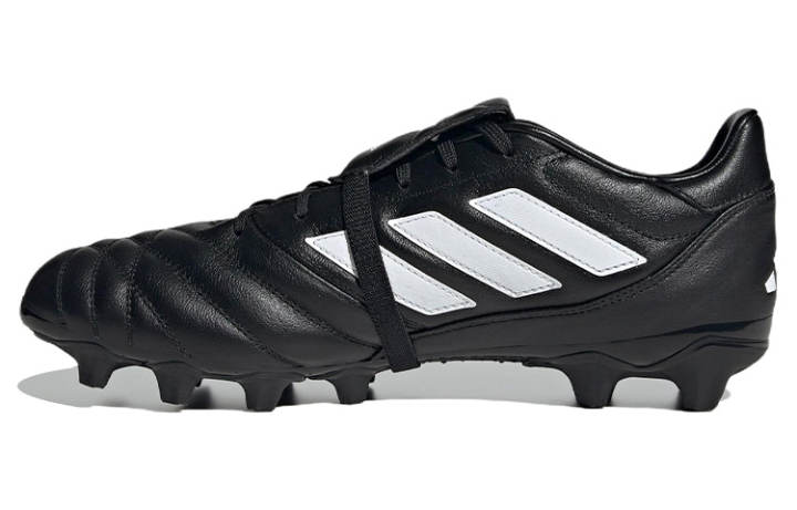 Adidas adidas Copa Core Black White
