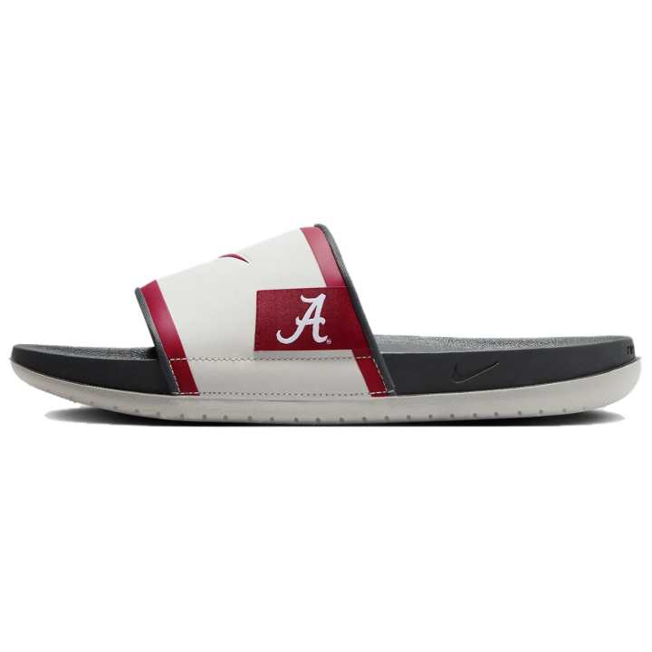 Nike Nike Offcourt Slide Alabama