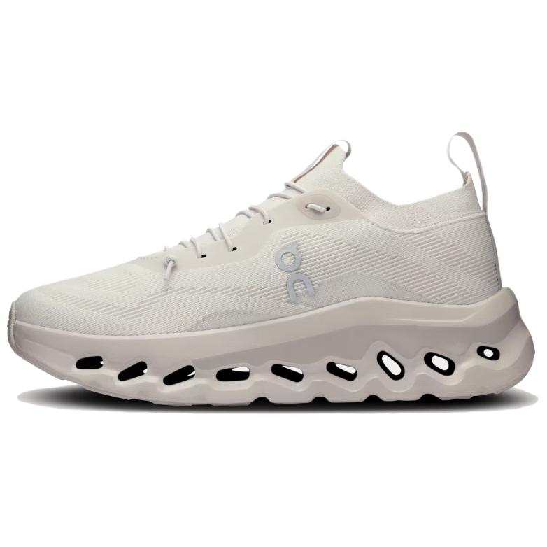 On Cloudtilt Loewe x Cloudtilt Wmns On 'Sand' Women's
