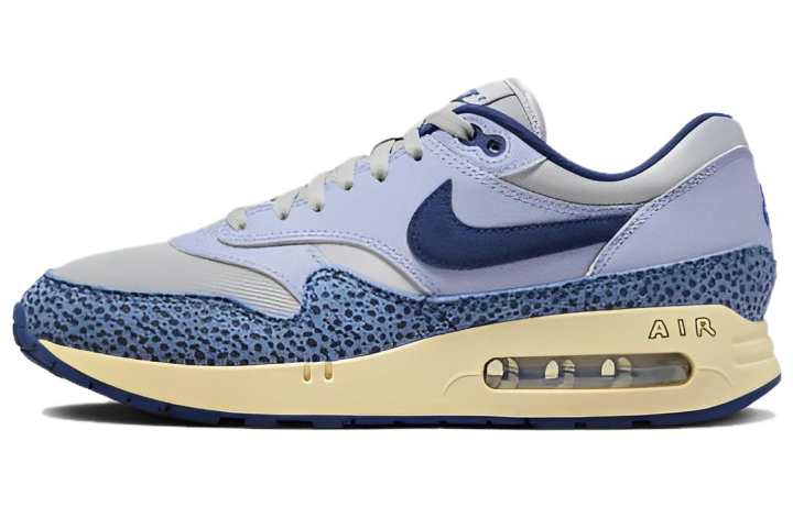 Nike Nike Air Max 1 '86 Og Big Bubble Lost Sketch