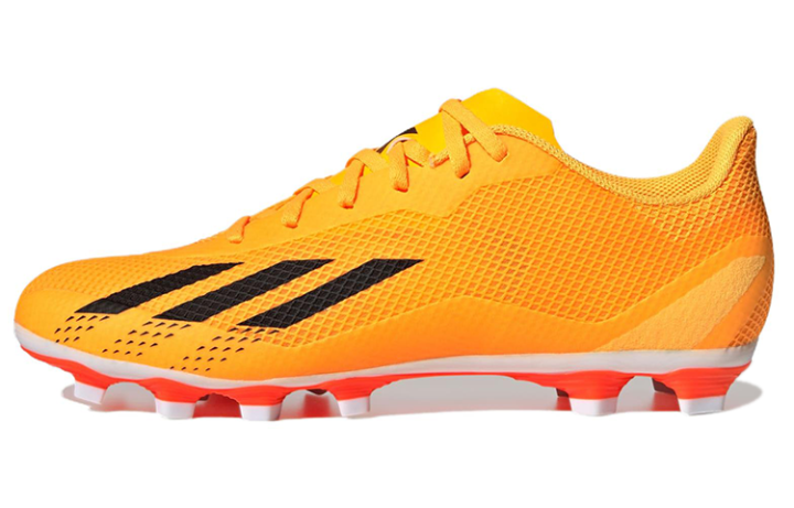 Adidas Adidas X Speedportal.4 Mg 'Orange'