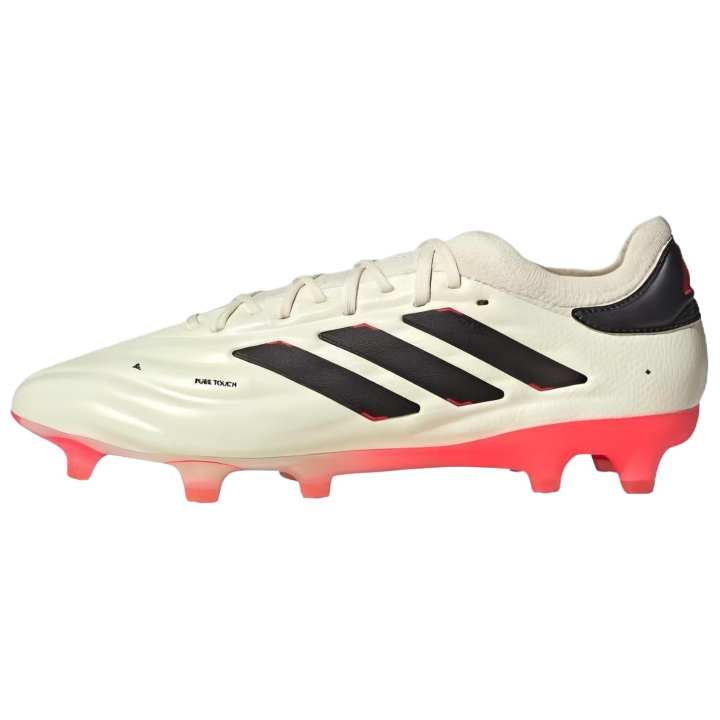 Adidas Copa Pure Adidas 2 League Fg 'Solar Energy Pack'