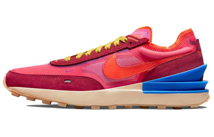 Nike Nike Waffle One Powerwall Brs