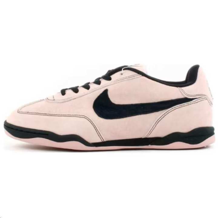 Nike Nike Sb Air Zoom Fc Atmosphere Obsidian