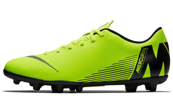 Nike Nike Mercurial Vapor 12 Club Mg 'Volt'