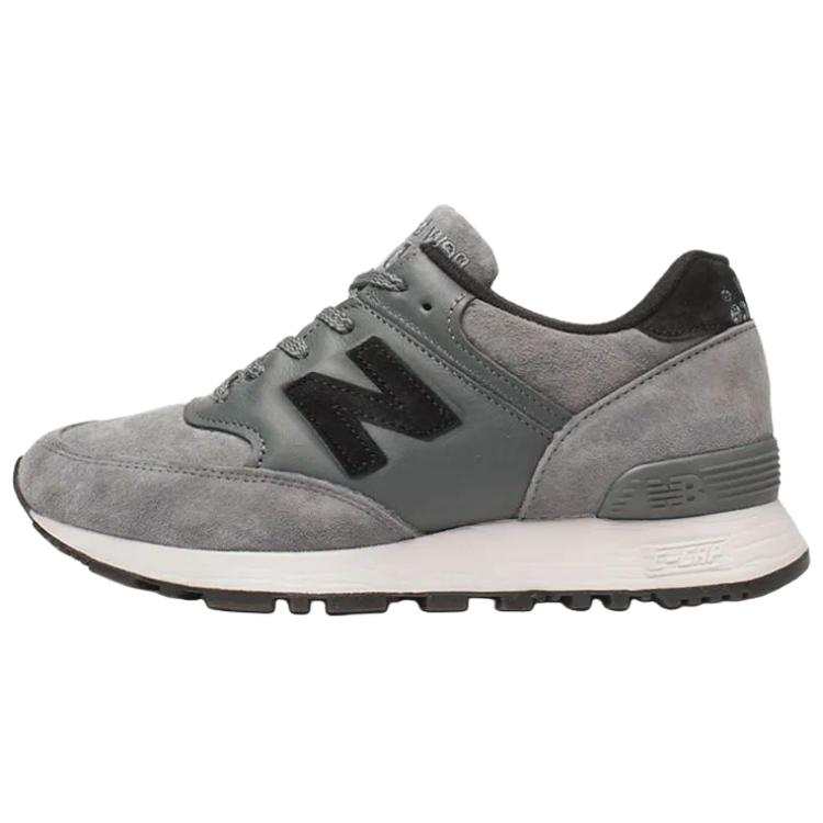 New Balance New Balance NB 576 Casual Shoes Women's Gray