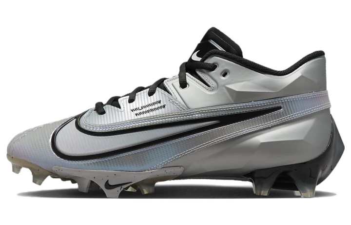 Nike Nike Vapor Edge Elite 360 2 'Light Smoke Grey Black'