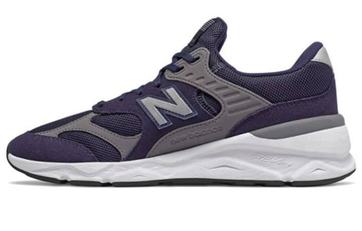 New Balance New Balance X-90 Blue