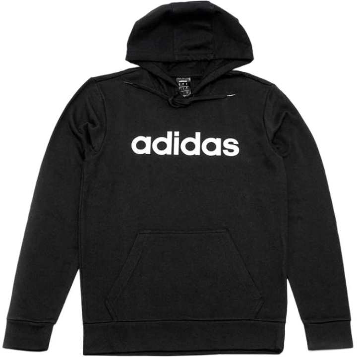Adidas Adidas fleece sweatshirt
