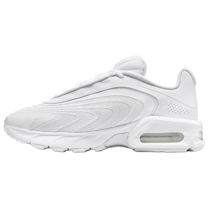 Nike Nike Air Max Fire Running Shoes Women's White